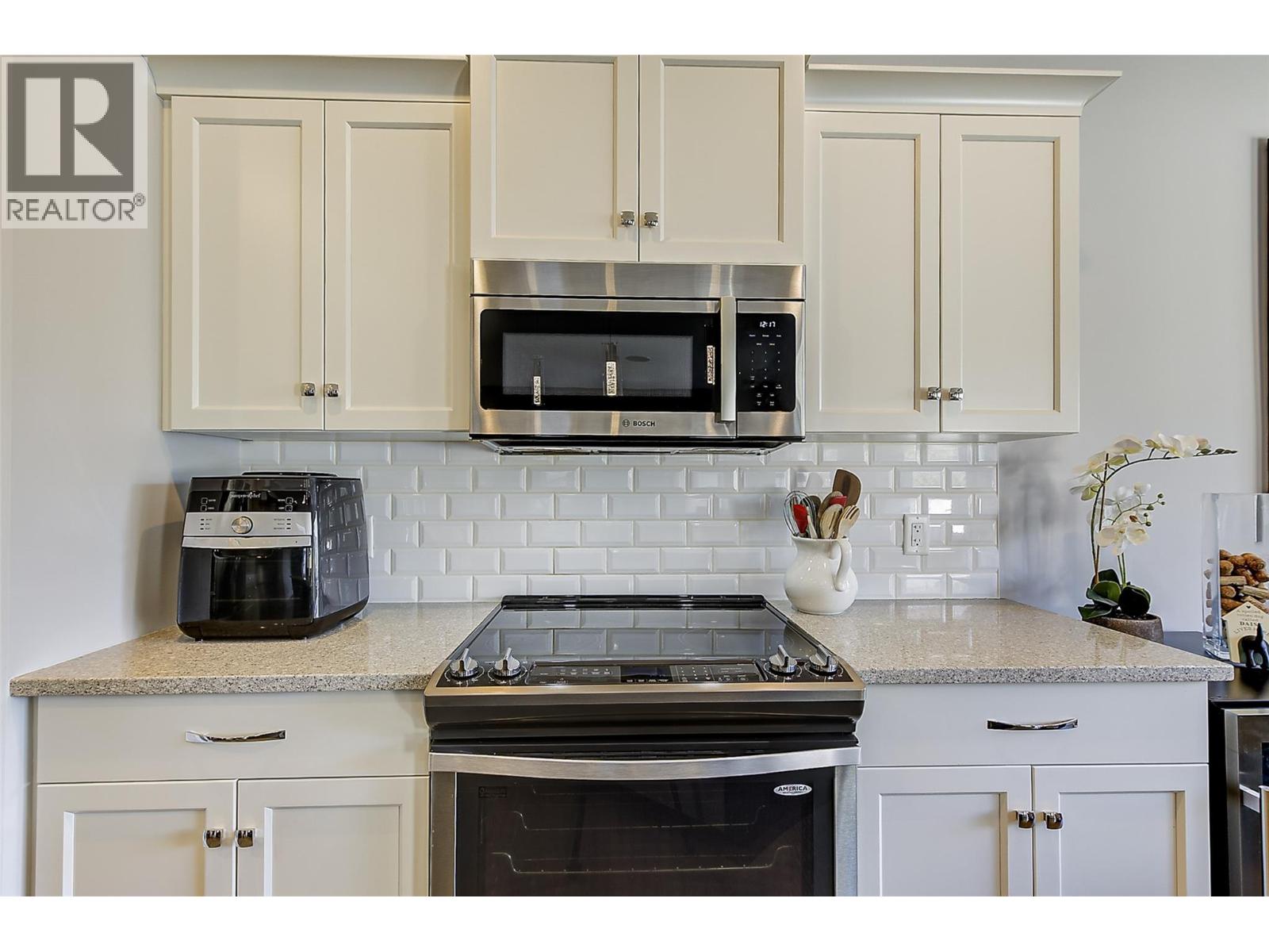 3082 Riesling Way, West Kelowna, British Columbia  V4T 3M7 - Photo 22 - 10375509