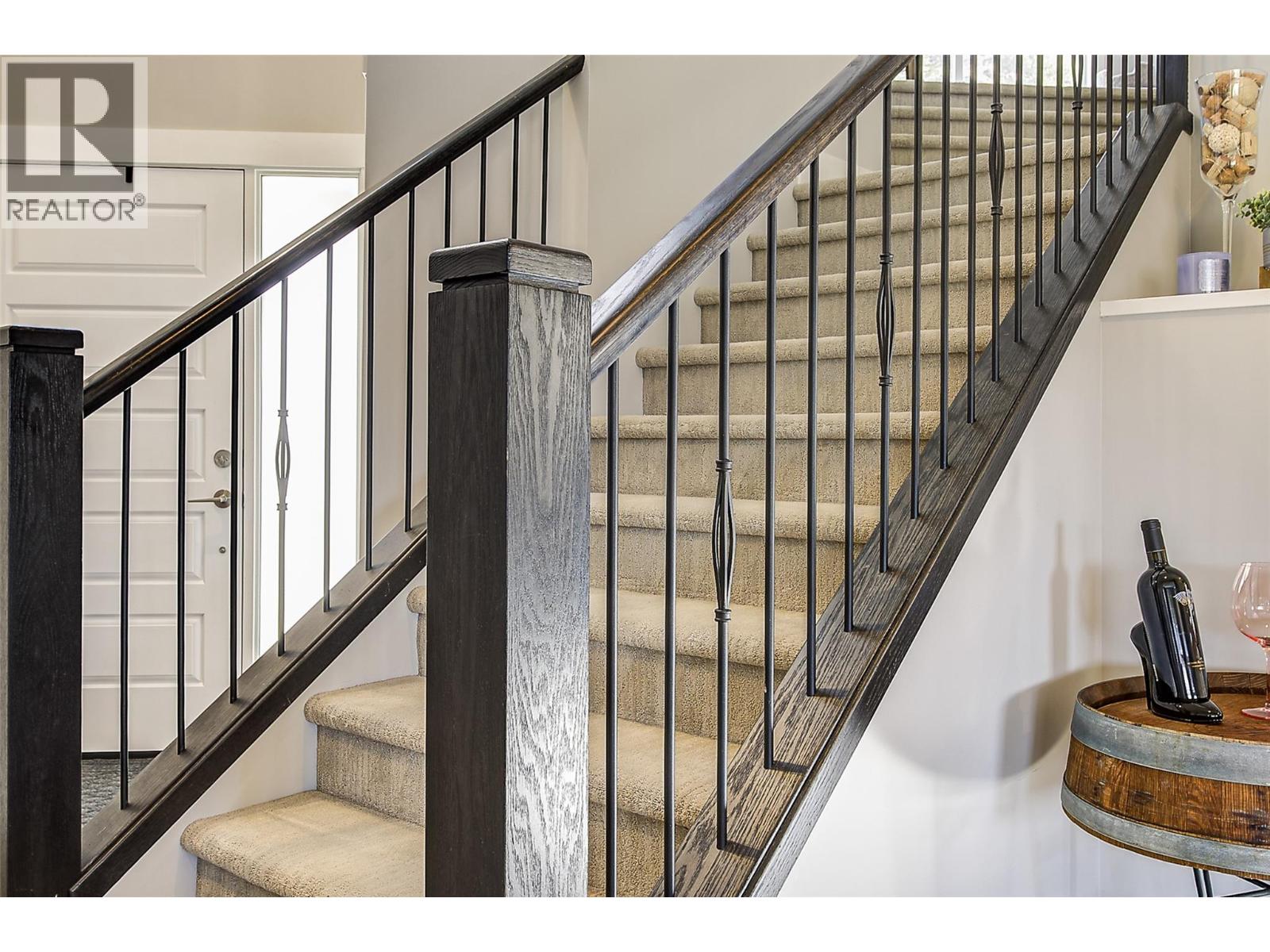 3082 Riesling Way, West Kelowna, British Columbia  V4T 3M7 - Photo 24 - 10375509