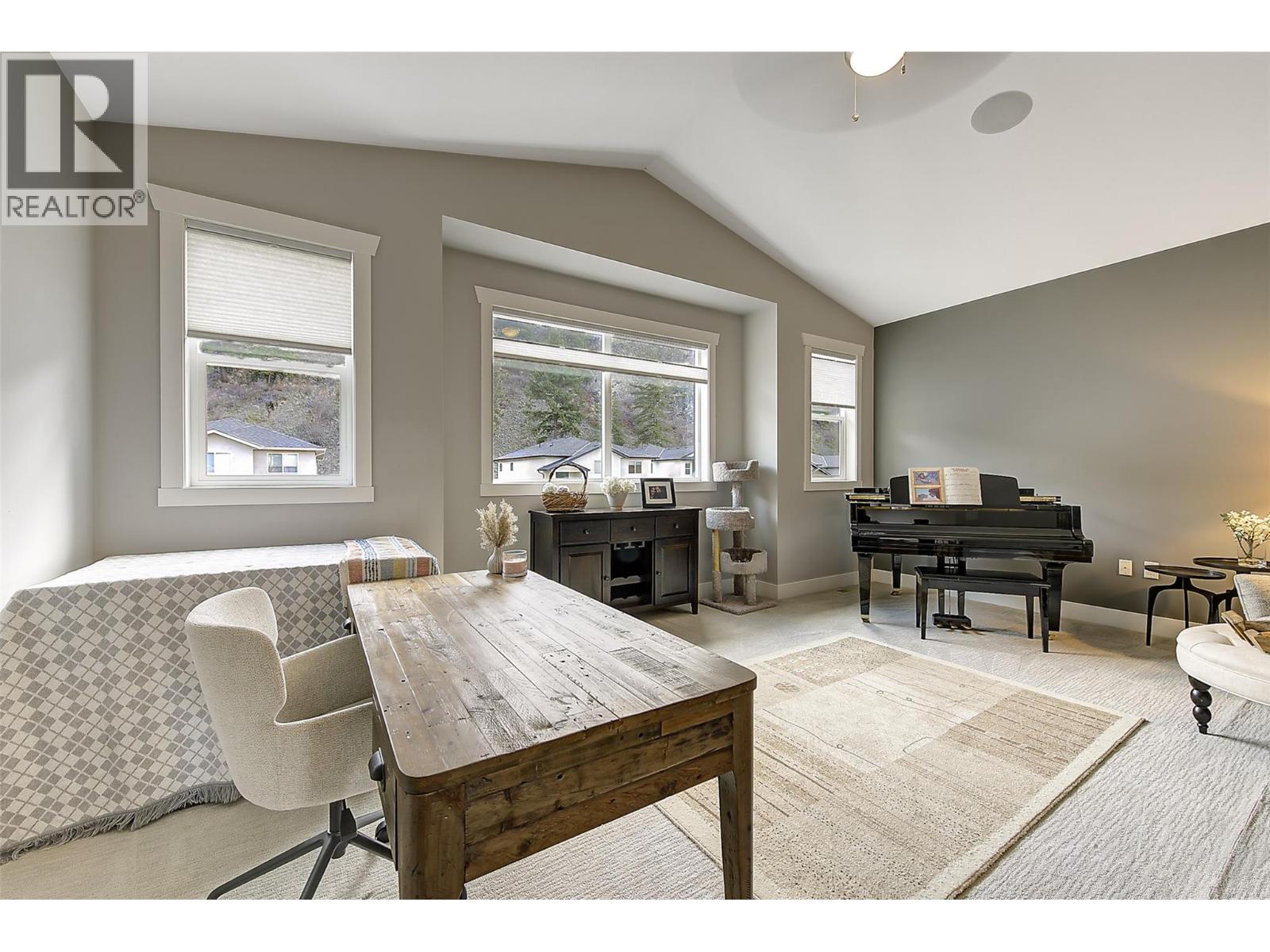 3082 Riesling Way, West Kelowna, British Columbia  V4T 3M7 - Photo 27 - 10375509