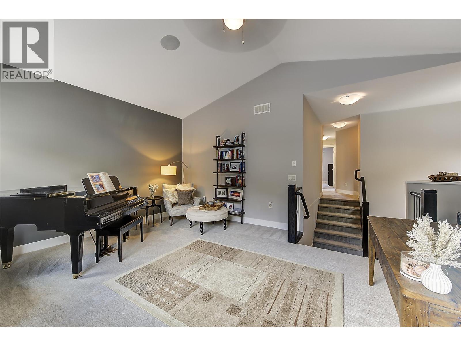 3082 Riesling Way, West Kelowna, British Columbia  V4T 3M7 - Photo 29 - 10375509