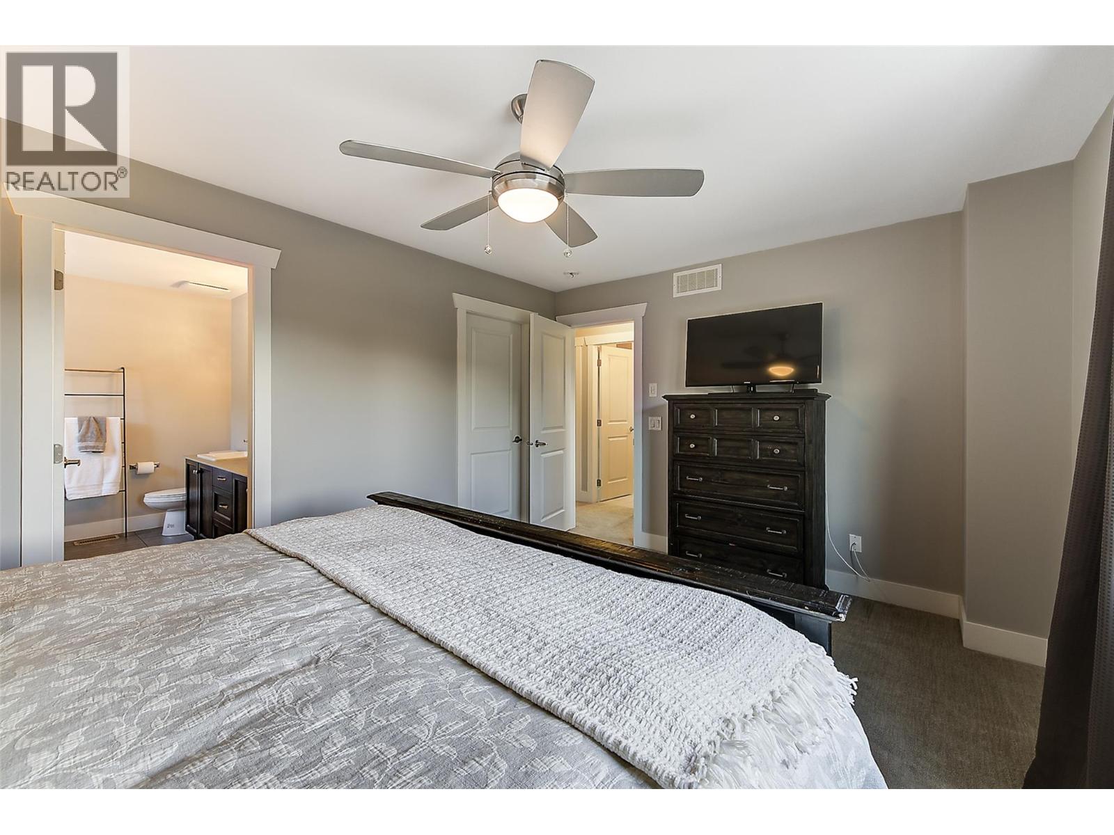 3082 Riesling Way, West Kelowna, British Columbia  V4T 3M7 - Photo 31 - 10375509