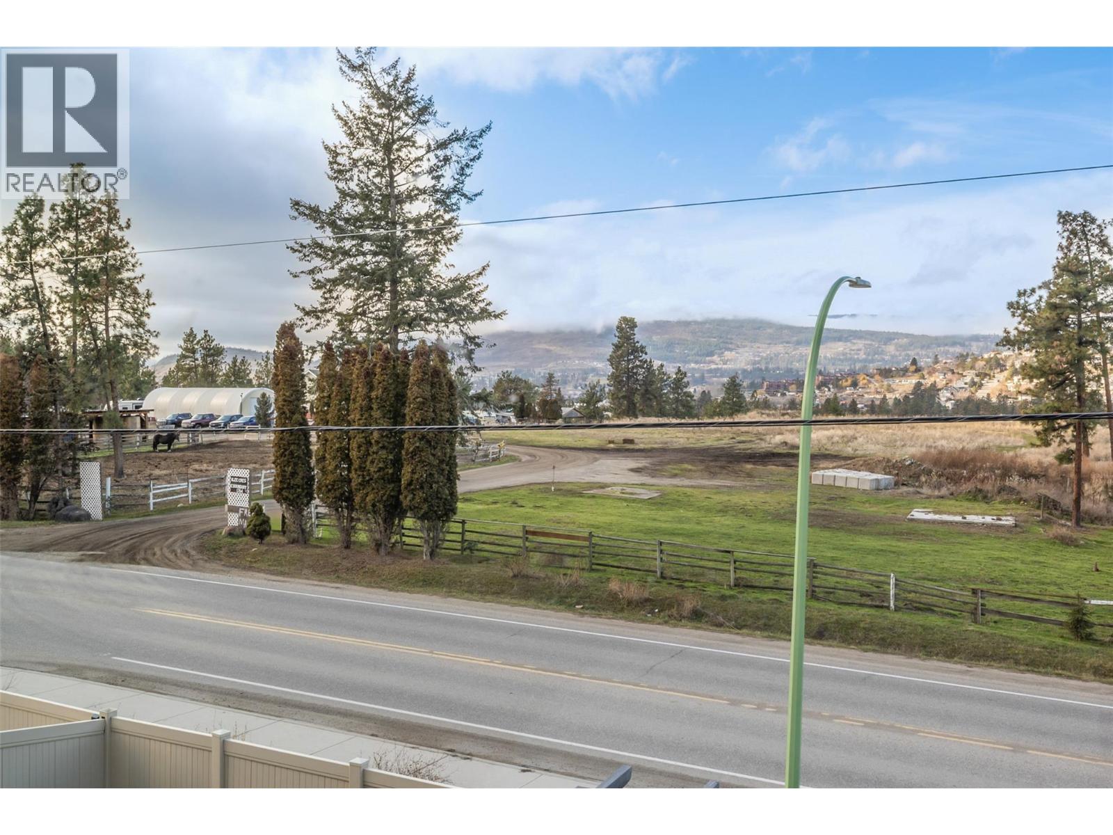 3082 Riesling Way, West Kelowna, British Columbia  V4T 3M7 - Photo 32 - 10375509