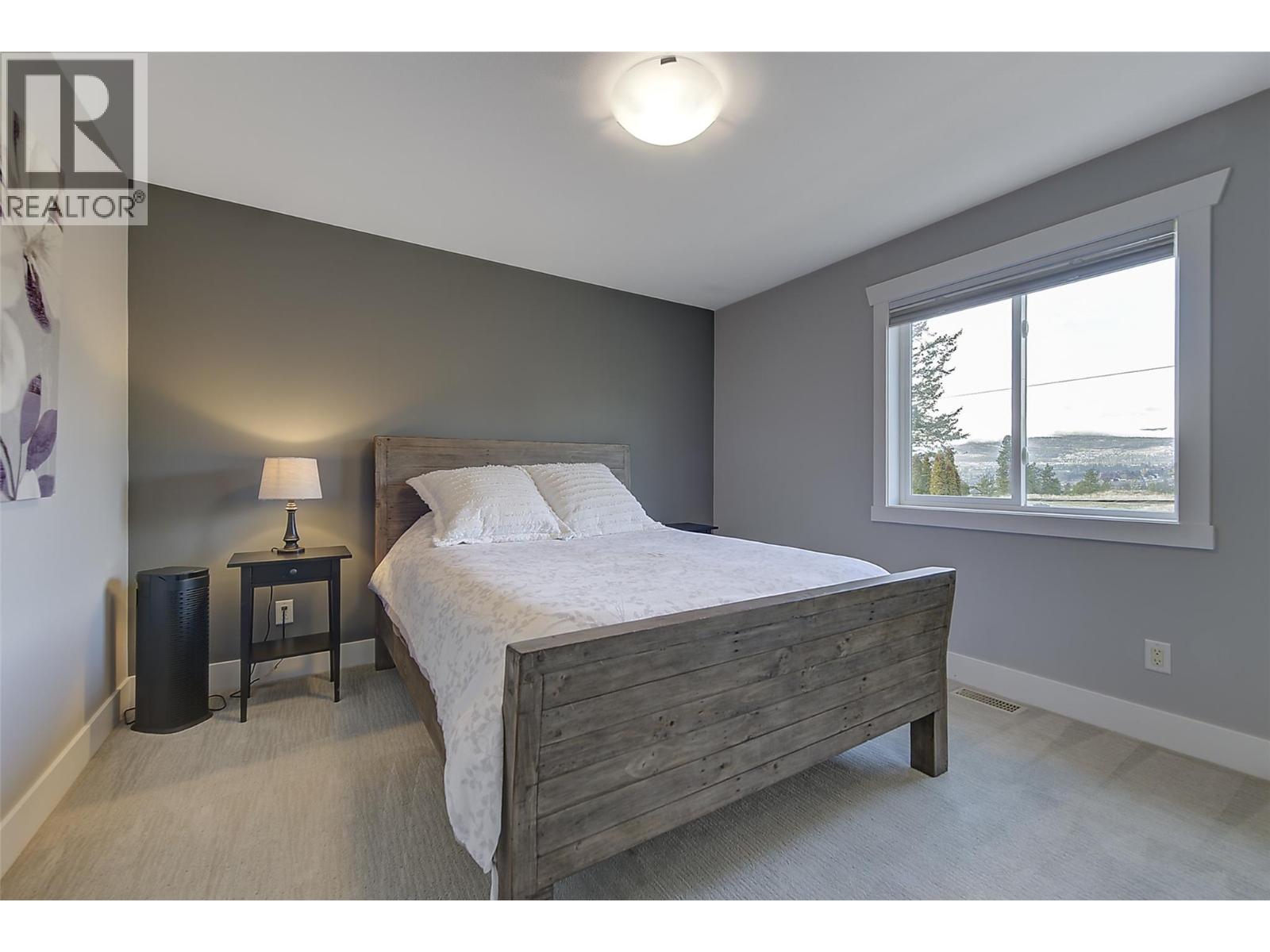 3082 Riesling Way, West Kelowna, British Columbia  V4T 3M7 - Photo 36 - 10375509