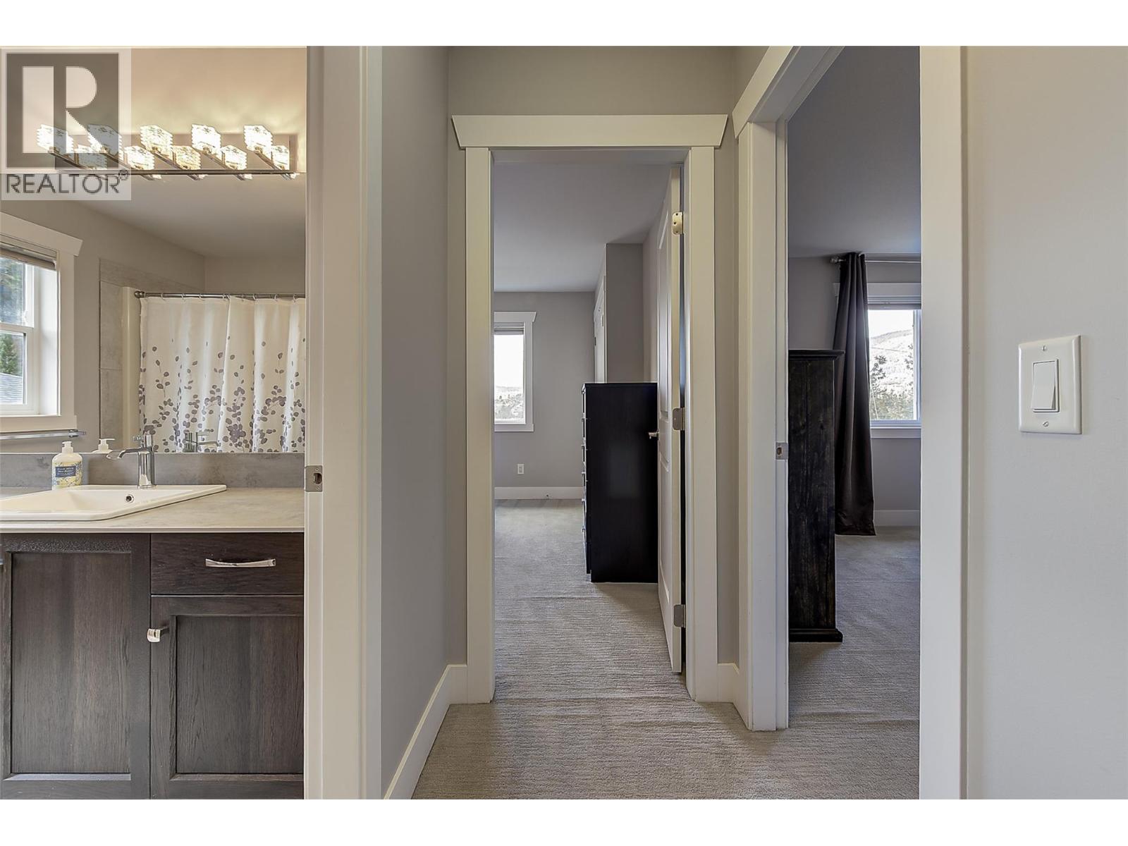 3082 Riesling Way, West Kelowna, British Columbia  V4T 3M7 - Photo 41 - 10375509