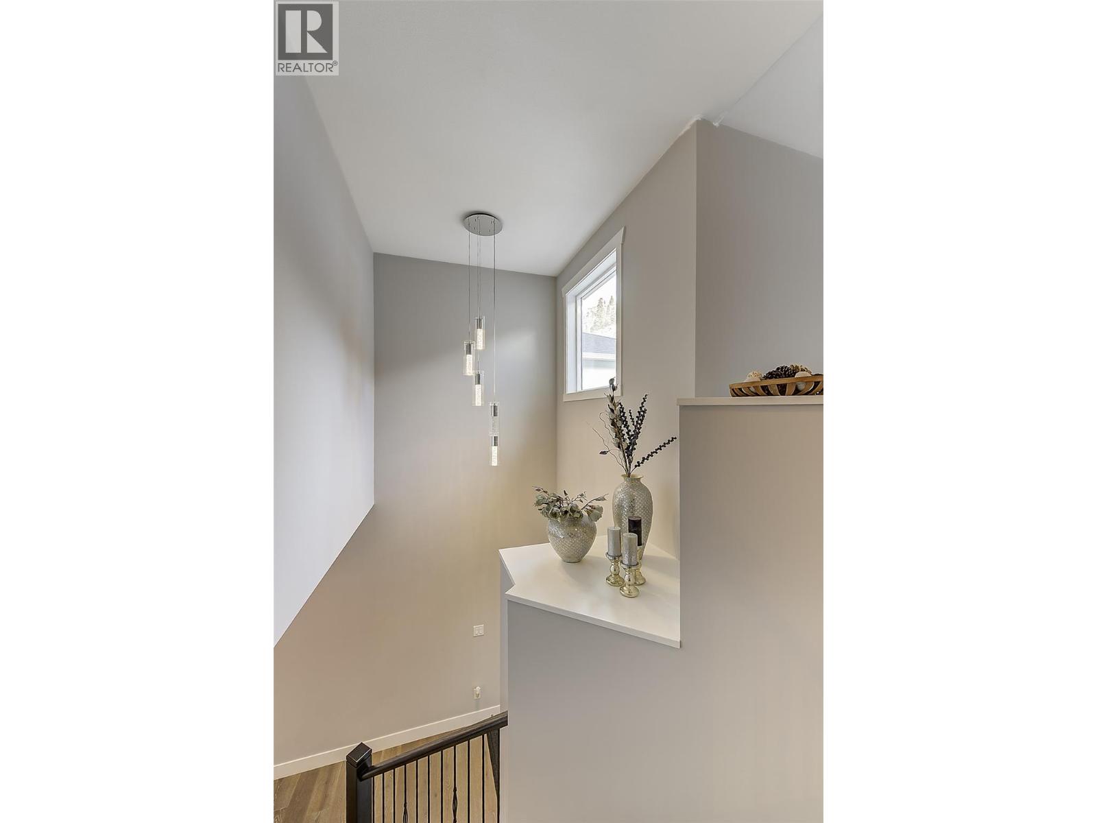 3082 Riesling Way, West Kelowna, British Columbia  V4T 3M7 - Photo 42 - 10375509