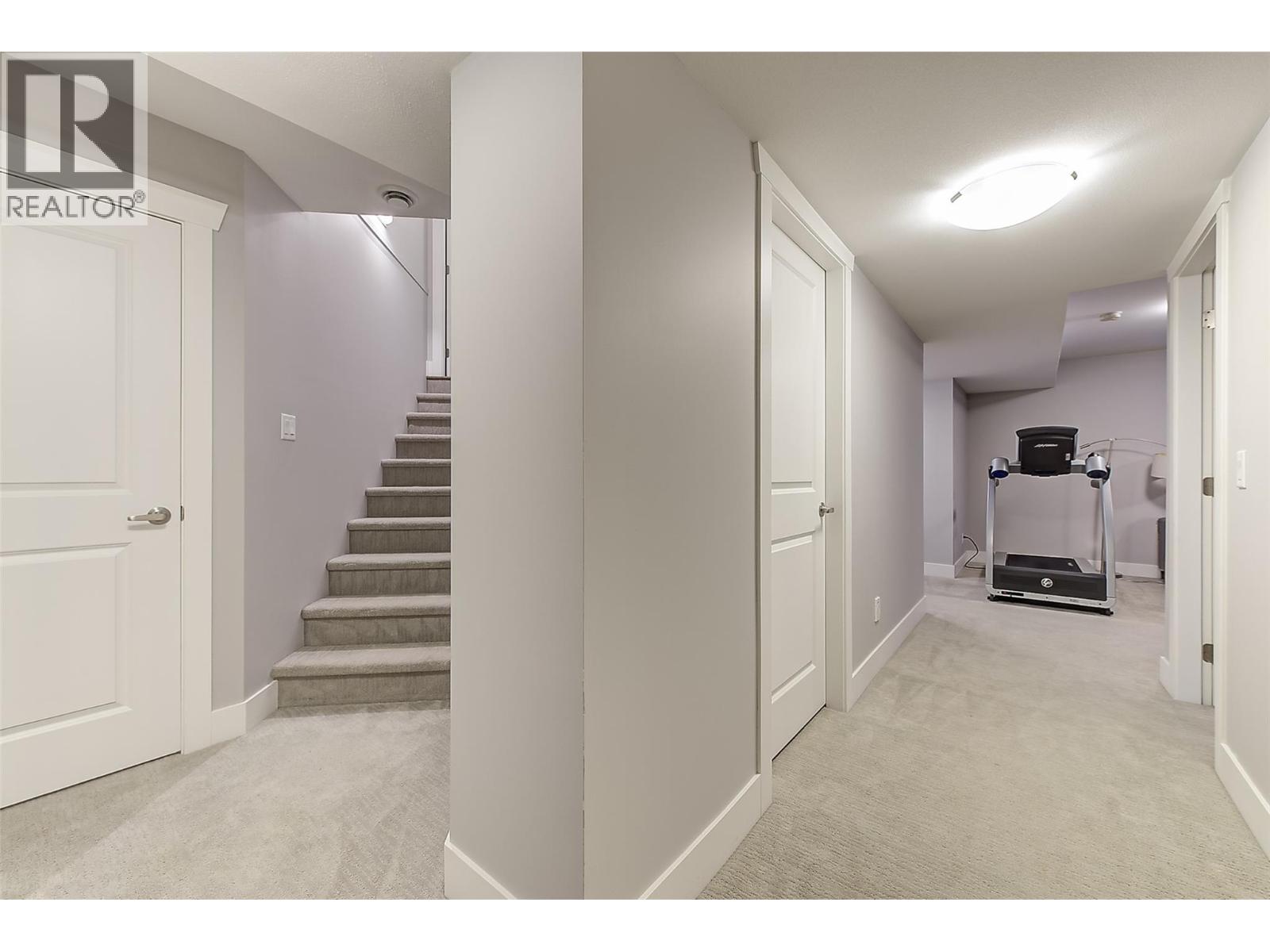 3082 Riesling Way, West Kelowna, British Columbia  V4T 3M7 - Photo 45 - 10375509