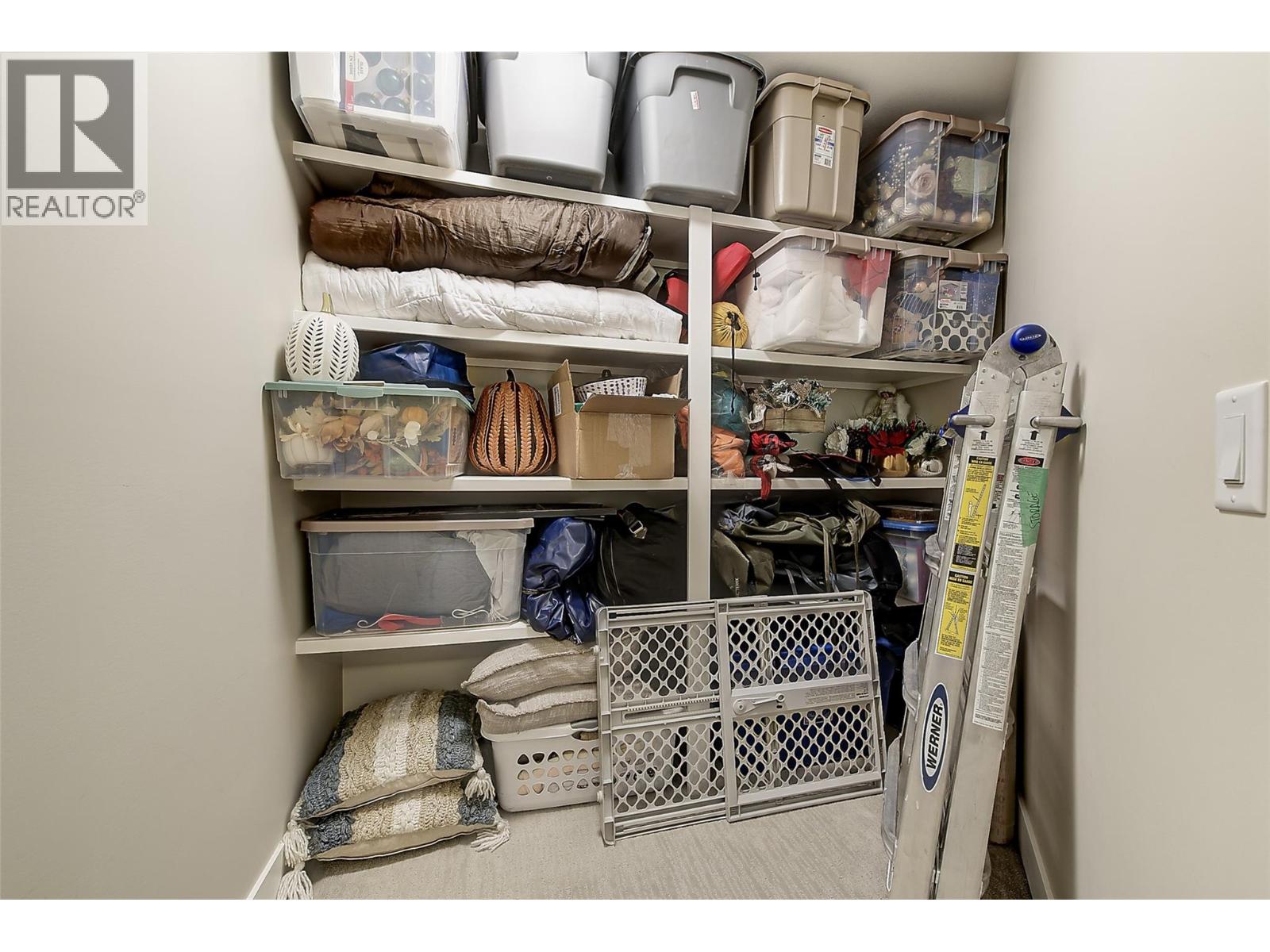 3082 Riesling Way, West Kelowna, British Columbia  V4T 3M7 - Photo 52 - 10375509