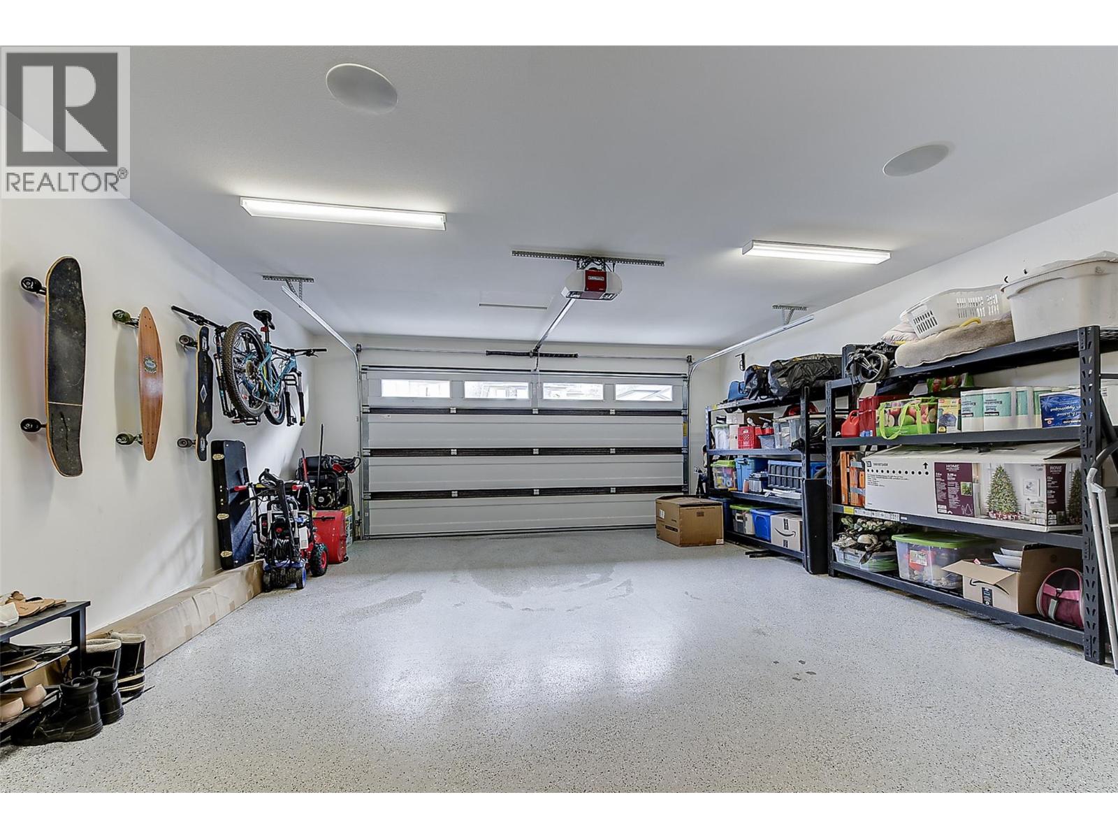 3082 Riesling Way, West Kelowna, British Columbia  V4T 3M7 - Photo 53 - 10375509