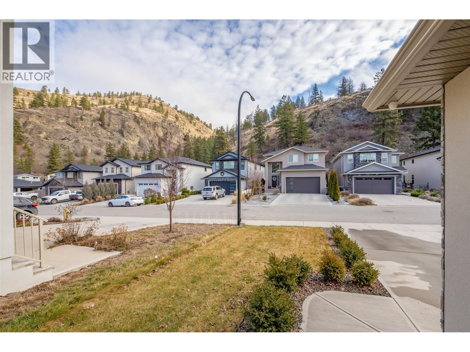 3082 Riesling Way, West Kelowna, British Columbia  V4T 3M7 - Photo 54 - 10375509
