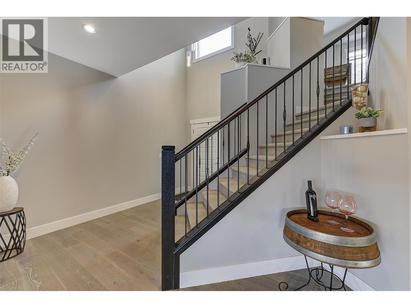 3082 Riesling Way, West Kelowna, British Columbia  V4T 3M7 - Photo 6 - 10375509