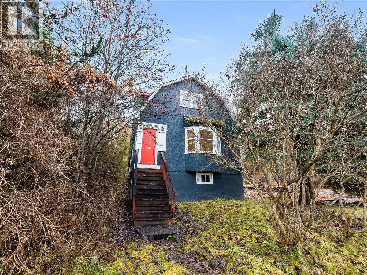 8, 10 & 16 View Street, Nelson, British Columbia  V1L 2V2 - Photo 10 - 10375397