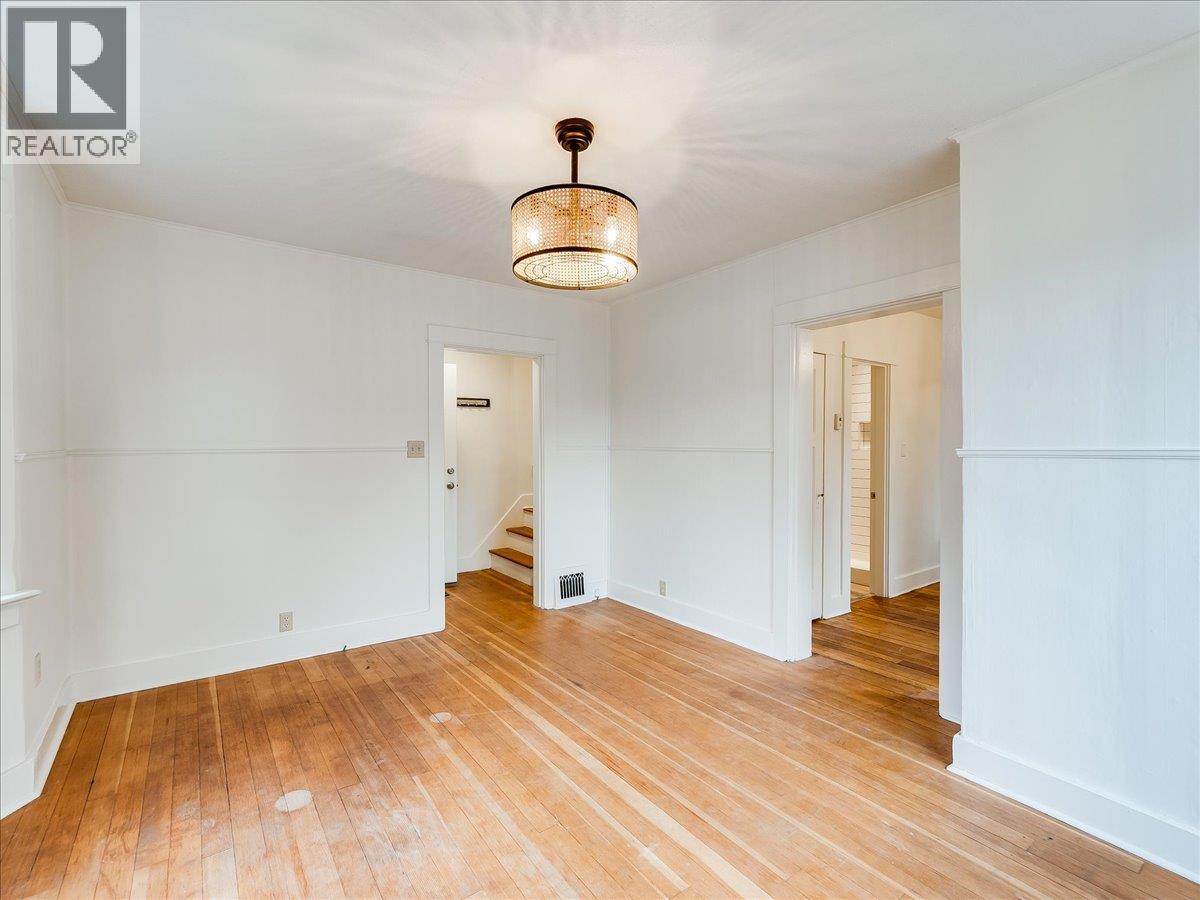 8, 10 & 16 View Street, Nelson, British Columbia  V1L 2V2 - Photo 16 - 10375397