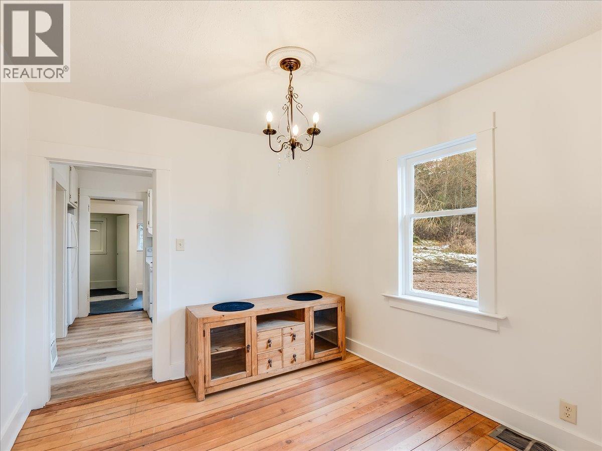 8, 10 & 16 View Street, Nelson, British Columbia  V1L 2V2 - Photo 17 - 10375397