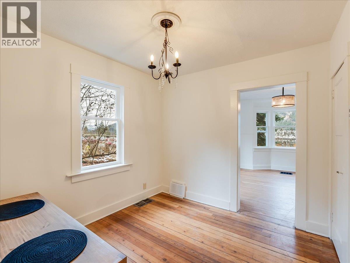 8, 10 & 16 View Street, Nelson, British Columbia  V1L 2V2 - Photo 19 - 10375397