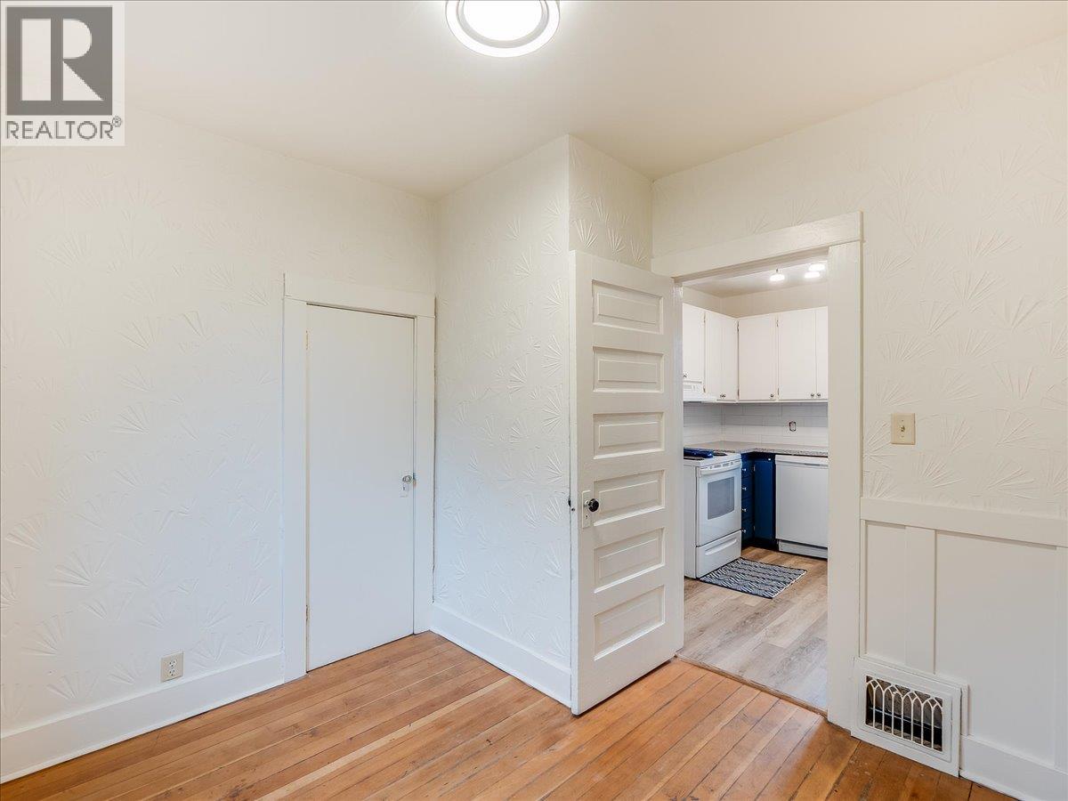 8, 10 & 16 View Street, Nelson, British Columbia  V1L 2V2 - Photo 20 - 10375397