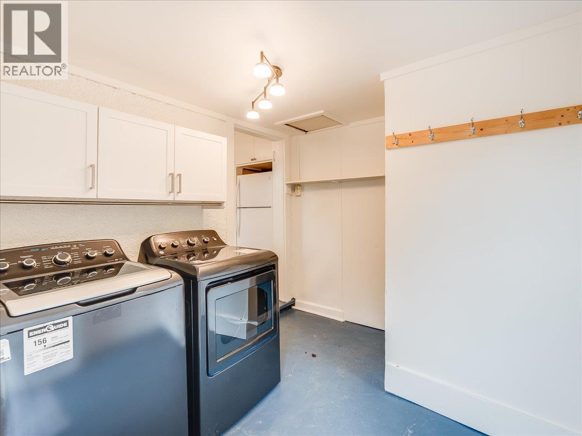 8, 10 & 16 View Street, Nelson, British Columbia  V1L 2V2 - Photo 24 - 10375397