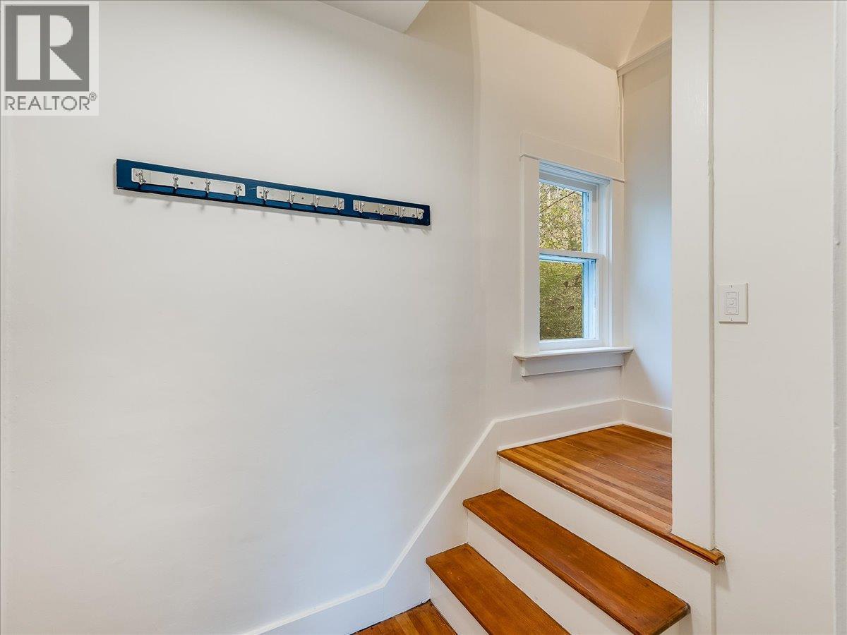 8, 10 & 16 View Street, Nelson, British Columbia  V1L 2V2 - Photo 27 - 10375397