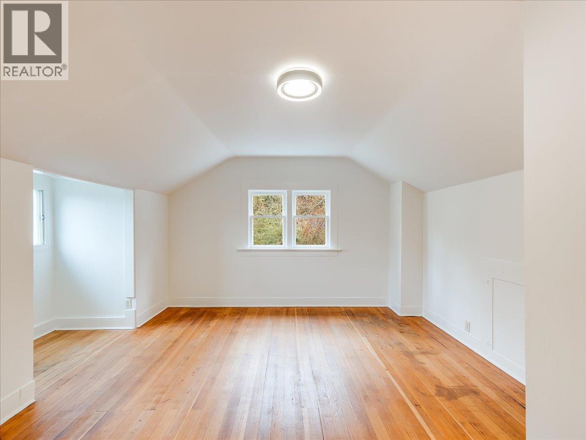 8, 10 & 16 View Street, Nelson, British Columbia  V1L 2V2 - Photo 28 - 10375397