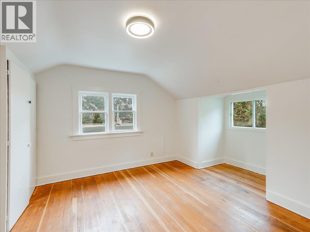 8, 10 & 16 View Street, Nelson, British Columbia  V1L 2V2 - Photo 30 - 10375397
