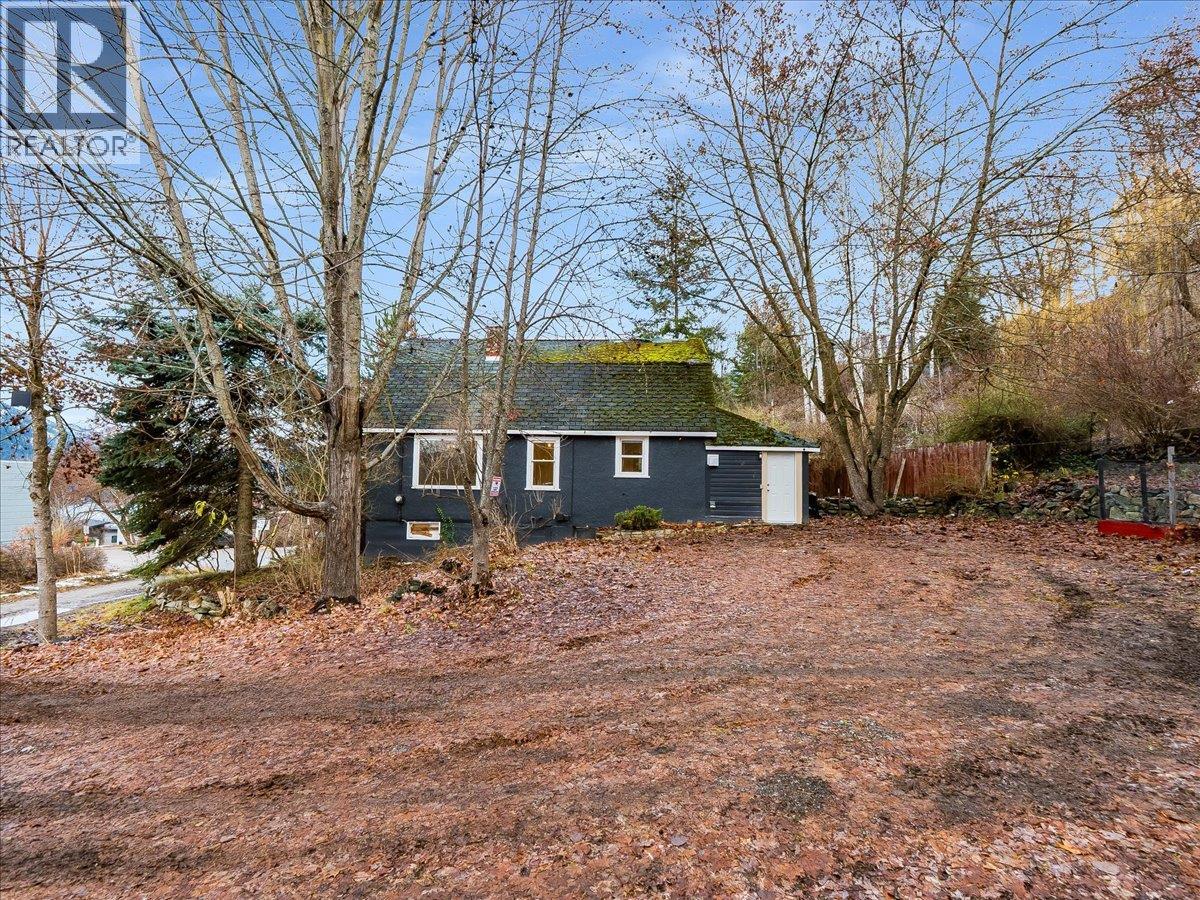 8, 10 & 16 View Street, Nelson, British Columbia  V1L 2V2 - Photo 34 - 10375397