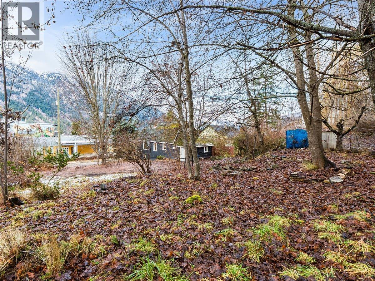 8, 10 & 16 View Street, Nelson, British Columbia  V1L 2V2 - Photo 36 - 10375397