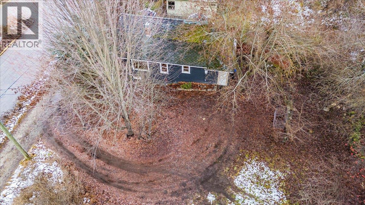 8, 10 & 16 View Street, Nelson, British Columbia  V1L 2V2 - Photo 37 - 10375397