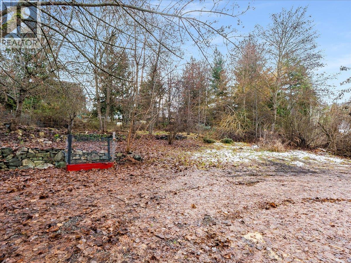 8, 10 & 16 View Street, Nelson, British Columbia  V1L 2V2 - Photo 38 - 10375397