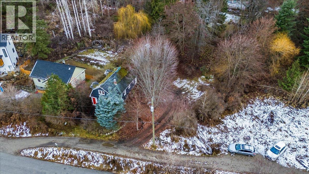 8, 10 & 16 View Street, Nelson, British Columbia  V1L 2V2 - Photo 39 - 10375397