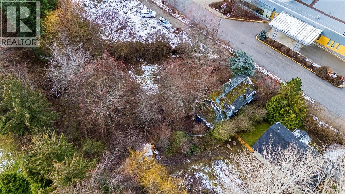 8, 10 & 16 View Street, Nelson, British Columbia  V1L 2V2 - Photo 41 - 10375397