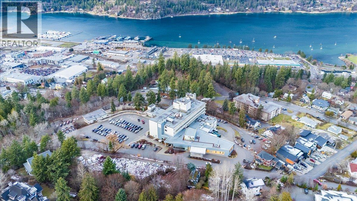 8, 10 & 16 View Street, Nelson, British Columbia  V1L 2V2 - Photo 42 - 10375397