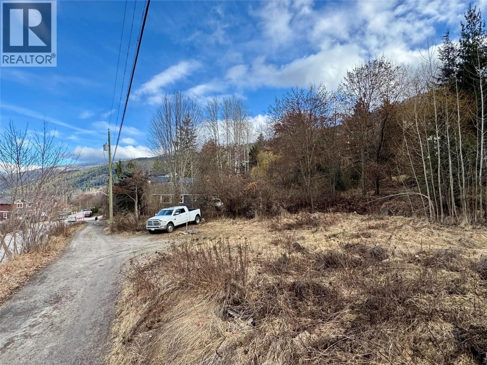 8, 10 & 16 View Street, Nelson, British Columbia  V1L 2V2 - Photo 45 - 10375397