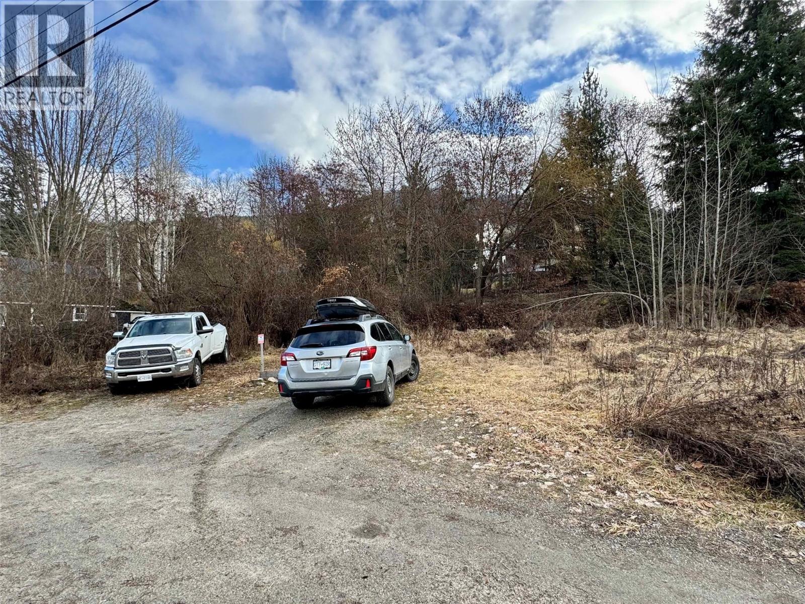 8, 10 & 16 View Street, Nelson, British Columbia  V1L 2V2 - Photo 48 - 10375397