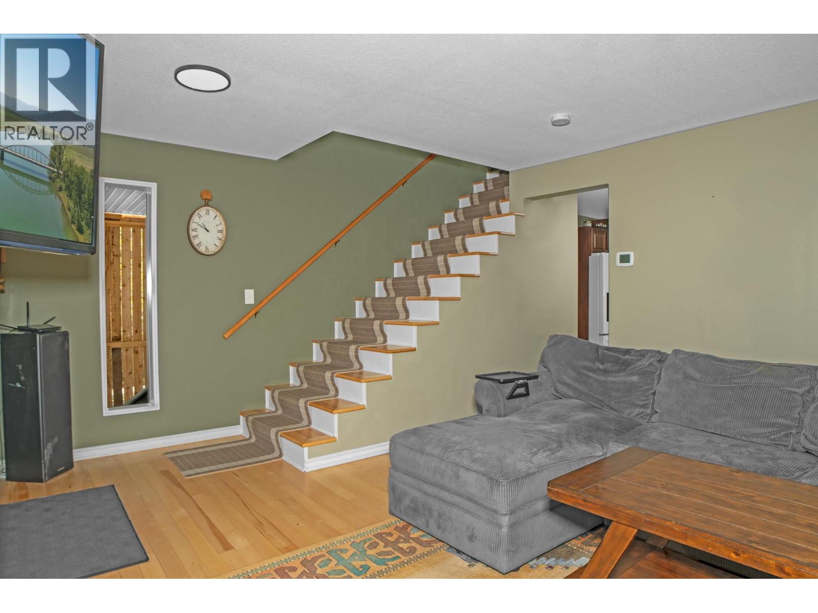 602 Lakeview Arrow Creek Road, Arrow Creek, British Columbia  V0B 1G8 - Photo 10 - 10375307