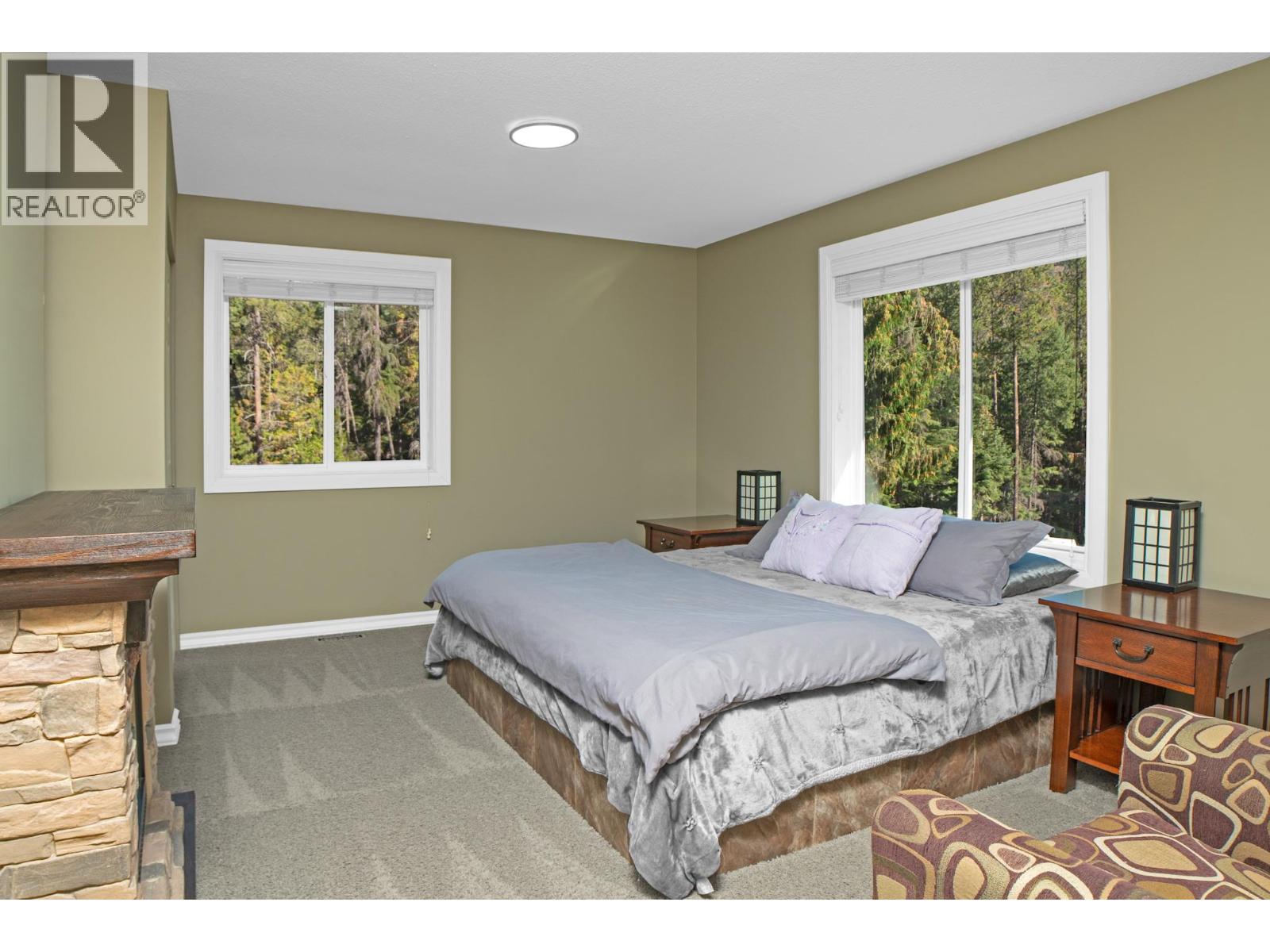 602 Lakeview Arrow Creek Road, Arrow Creek, British Columbia  V0B 1G8 - Photo 12 - 10375307