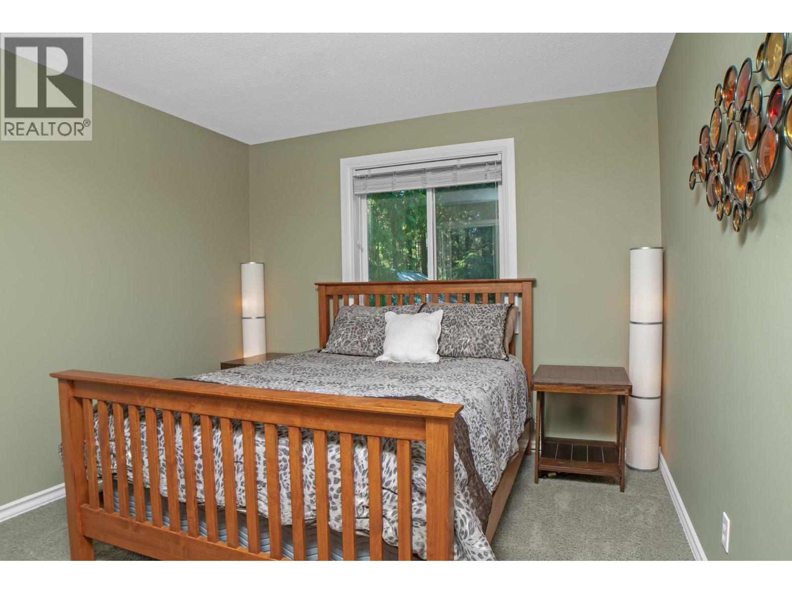 602 Lakeview Arrow Creek Road, Arrow Creek, British Columbia  V0B 1G8 - Photo 17 - 10375307