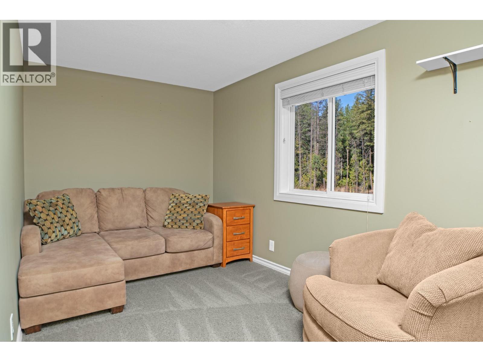 602 Lakeview Arrow Creek Road, Arrow Creek, British Columbia  V0B 1G8 - Photo 18 - 10375307