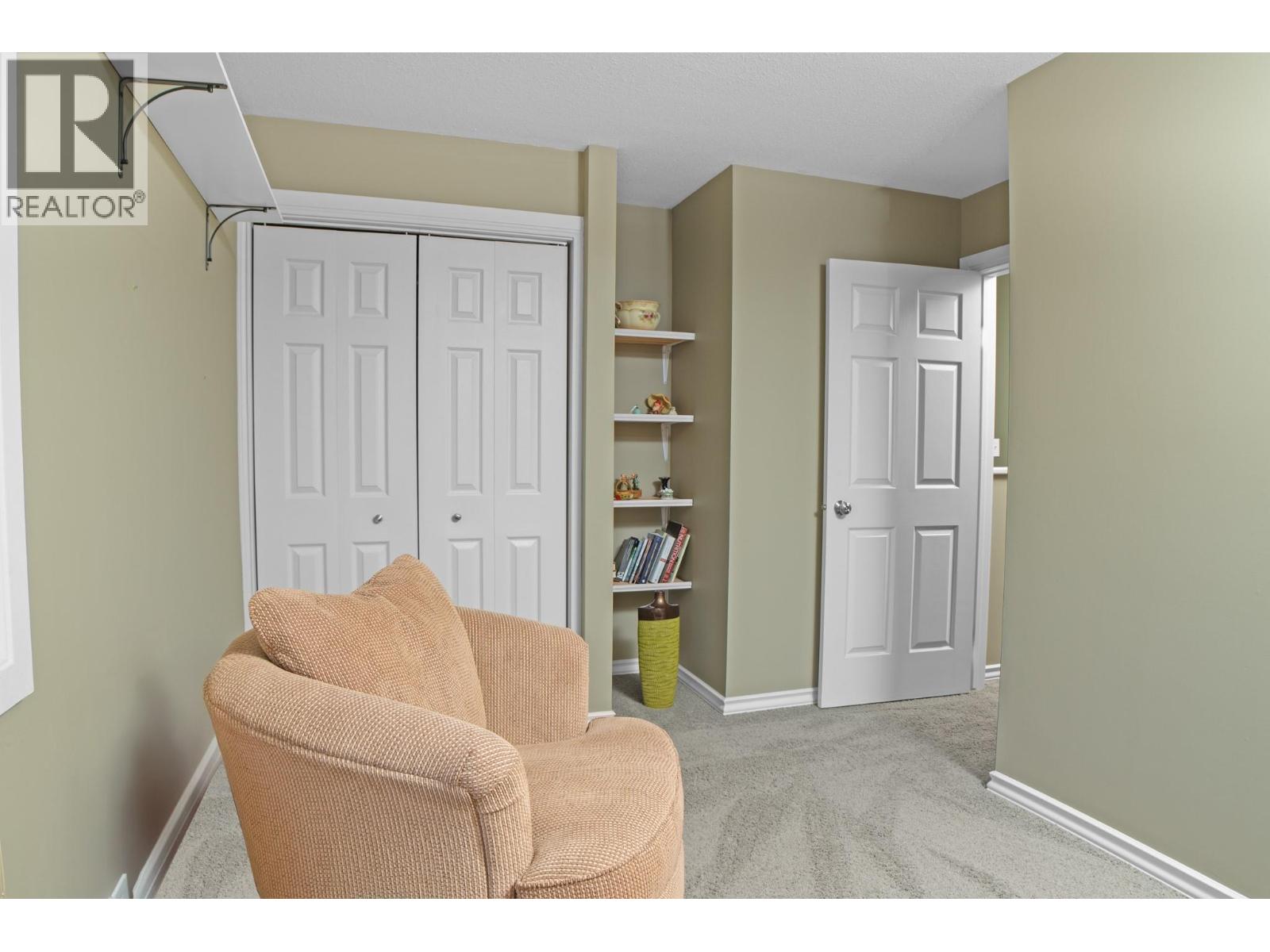 602 Lakeview Arrow Creek Road, Arrow Creek, British Columbia  V0B 1G8 - Photo 19 - 10375307