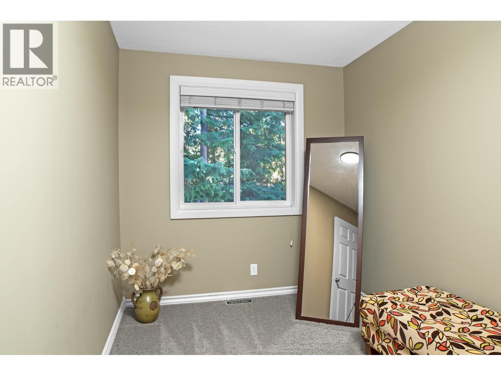 602 Lakeview Arrow Creek Road, Arrow Creek, British Columbia  V0B 1G8 - Photo 20 - 10375307