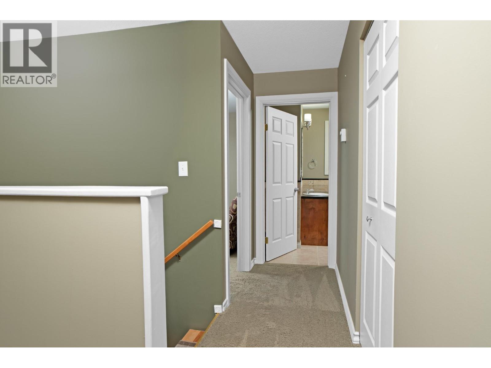 602 Lakeview Arrow Creek Road, Arrow Creek, British Columbia  V0B 1G8 - Photo 23 - 10375307