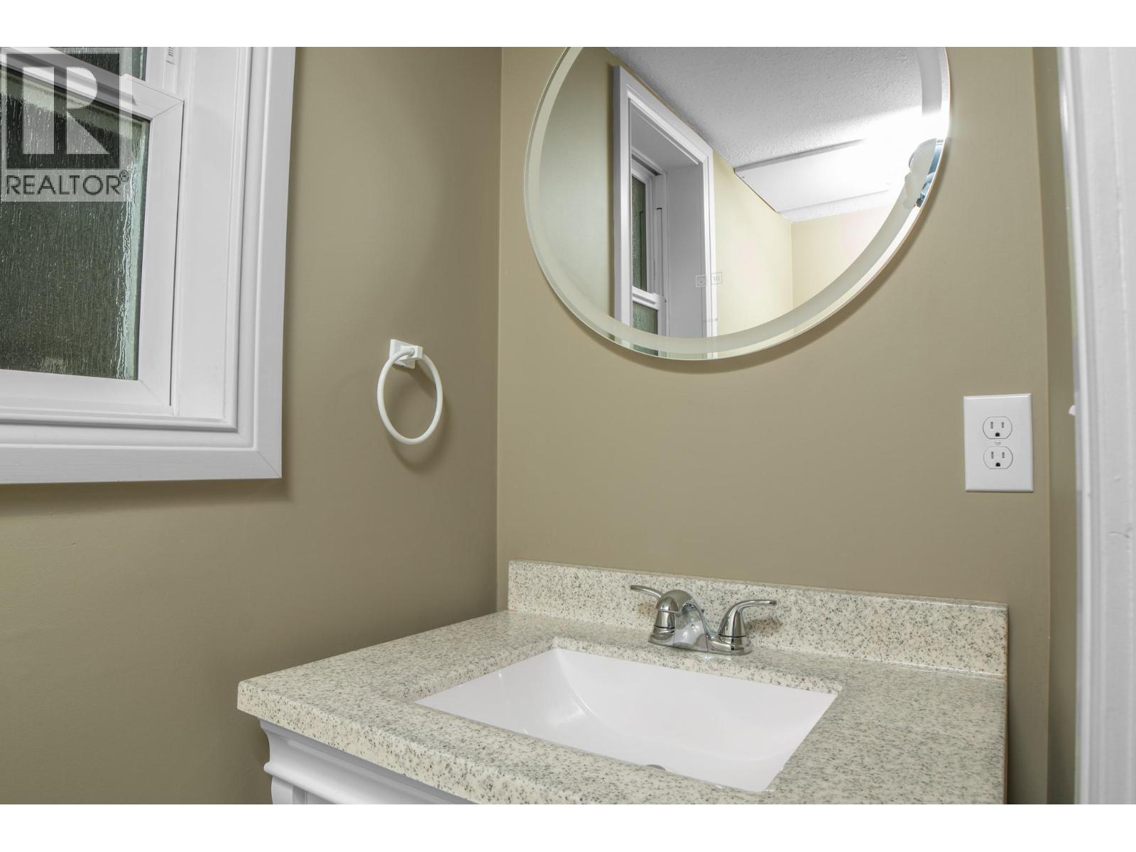 602 Lakeview Arrow Creek Road, Arrow Creek, British Columbia  V0B 1G8 - Photo 26 - 10375307