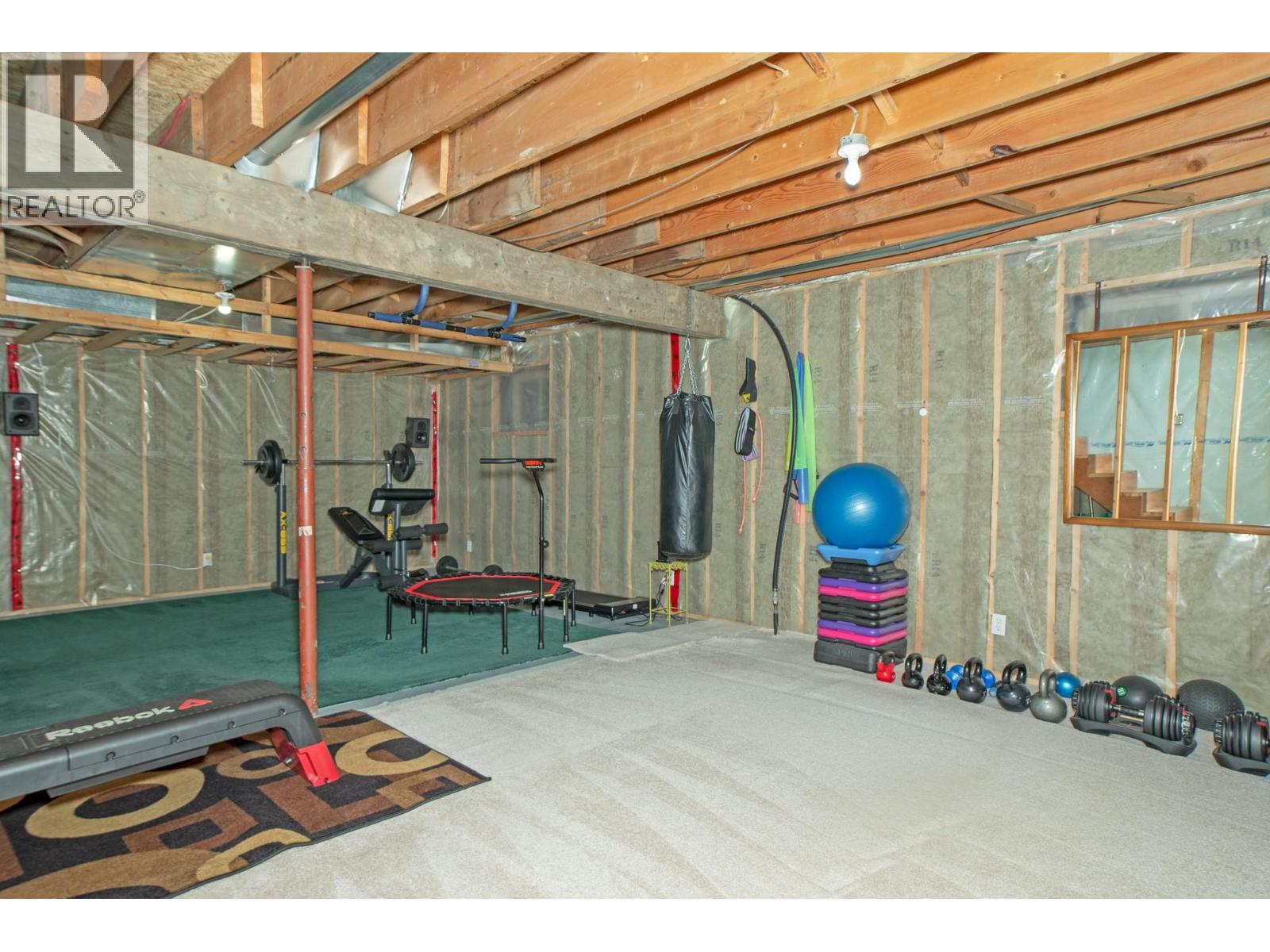 602 Lakeview Arrow Creek Road, Arrow Creek, British Columbia  V0B 1G8 - Photo 28 - 10375307