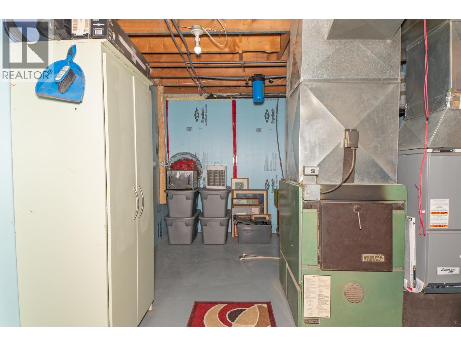 602 Lakeview Arrow Creek Road, Arrow Creek, British Columbia  V0B 1G8 - Photo 29 - 10375307