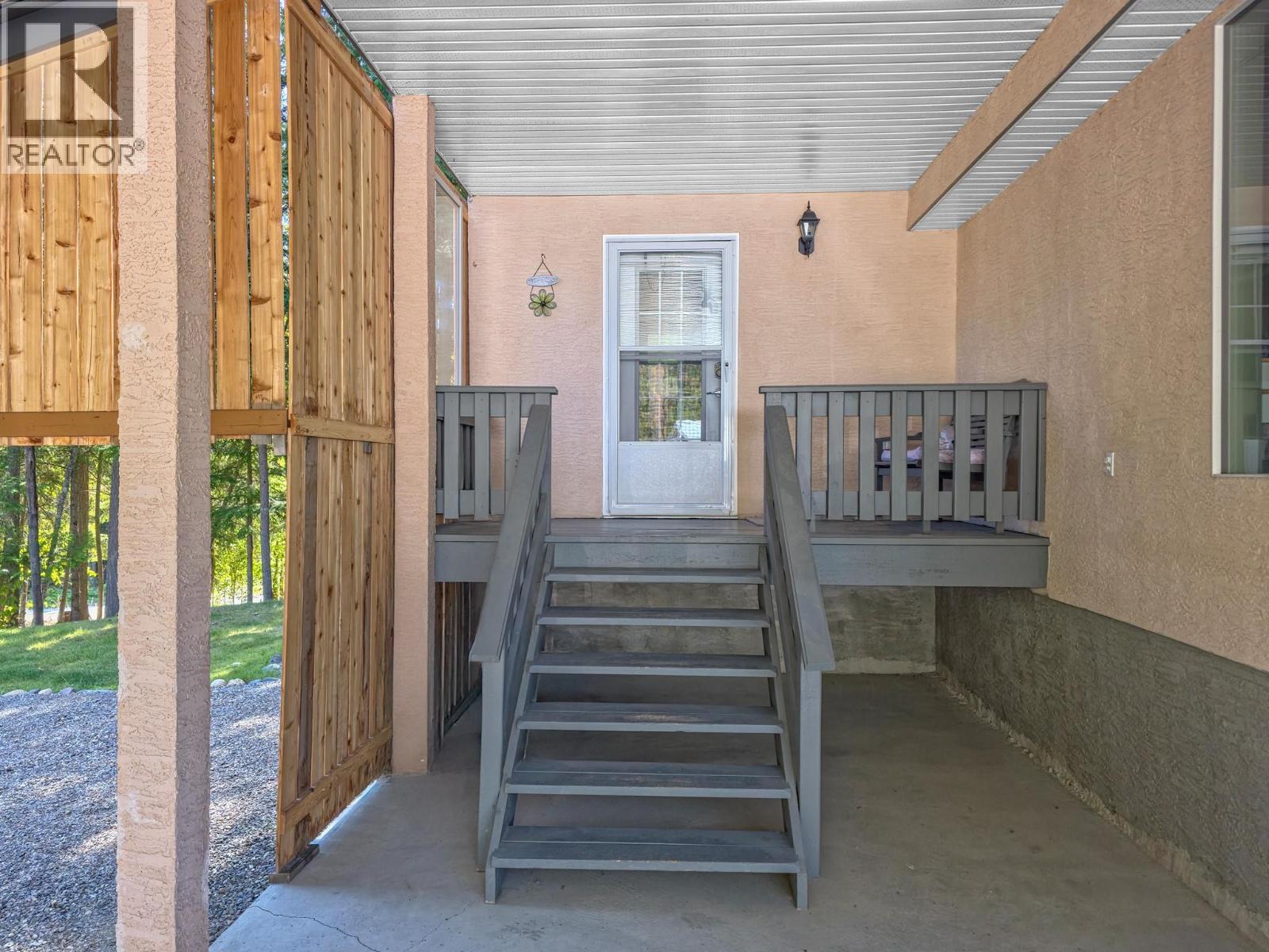 602 Lakeview Arrow Creek Road, Arrow Creek, British Columbia  V0B 1G8 - Photo 37 - 10375307