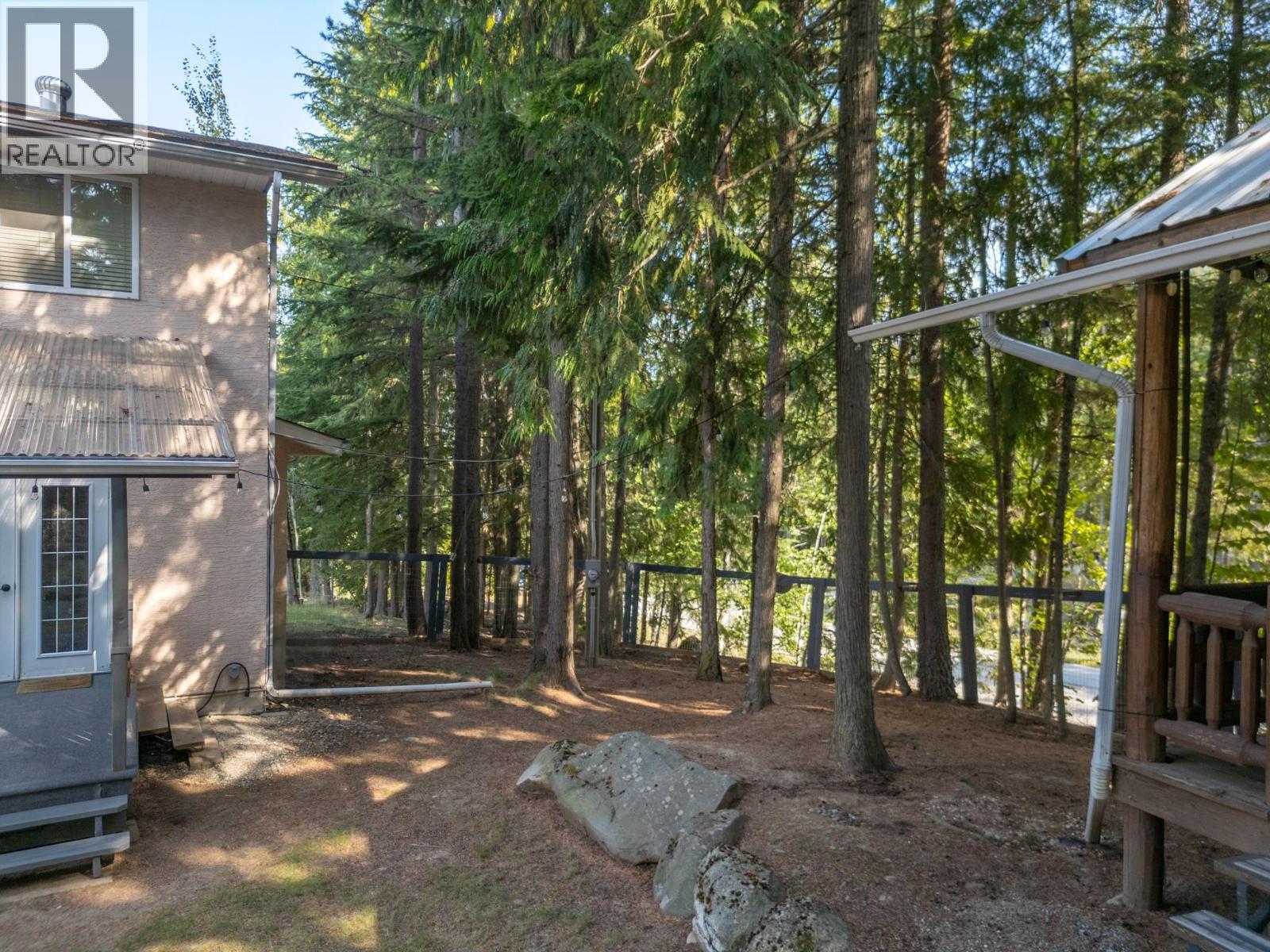 602 Lakeview Arrow Creek Road, Arrow Creek, British Columbia  V0B 1G8 - Photo 38 - 10375307