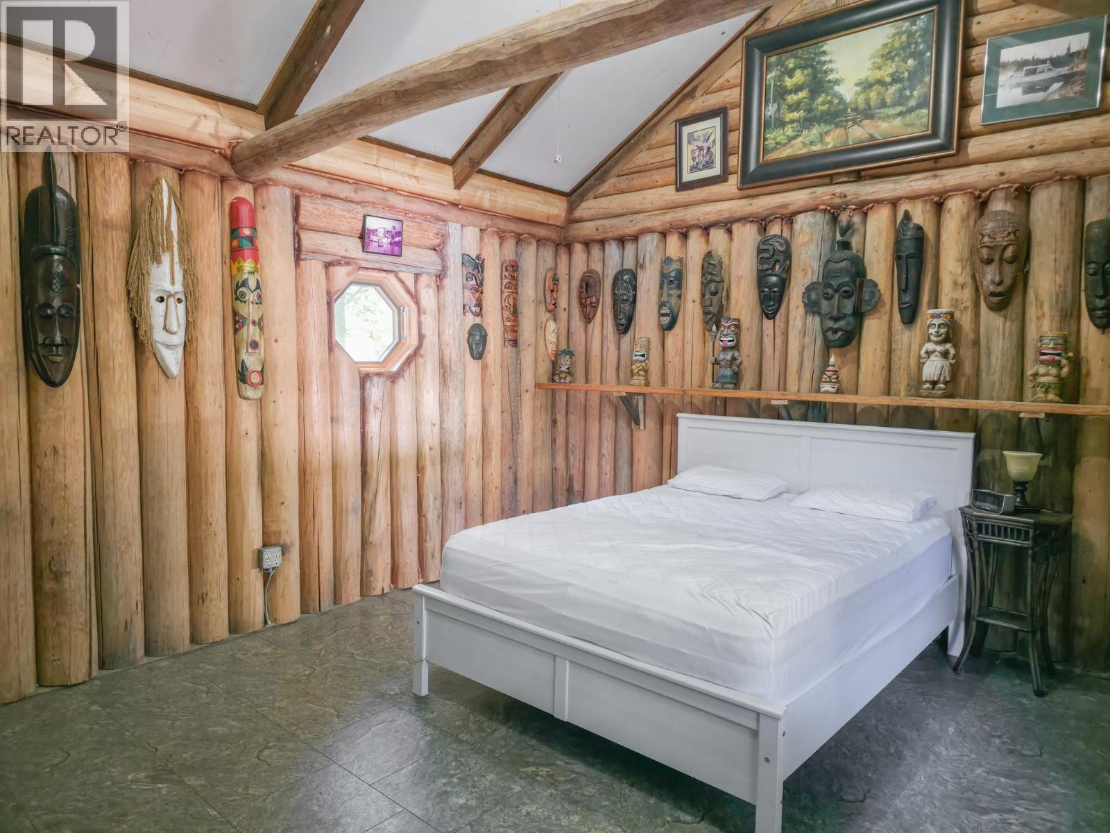 602 Lakeview Arrow Creek Road, Arrow Creek, British Columbia  V0B 1G8 - Photo 42 - 10375307