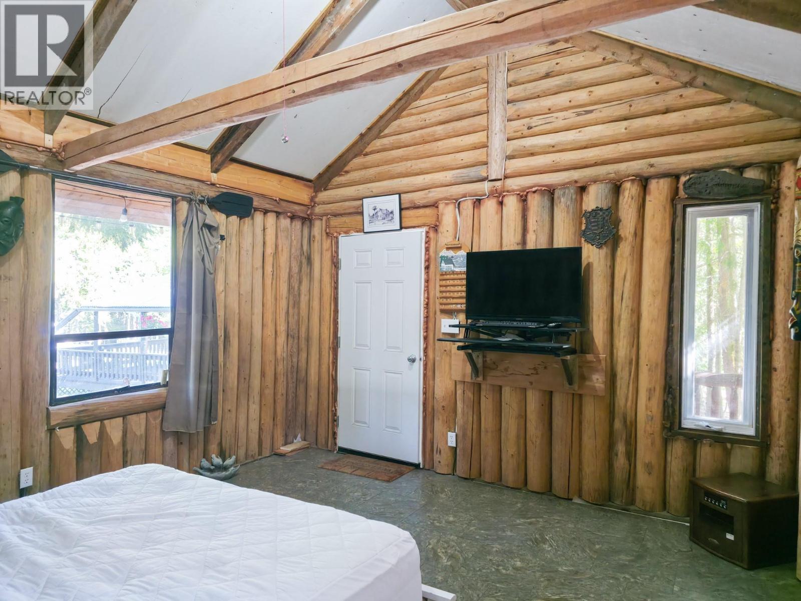 602 Lakeview Arrow Creek Road, Arrow Creek, British Columbia  V0B 1G8 - Photo 43 - 10375307