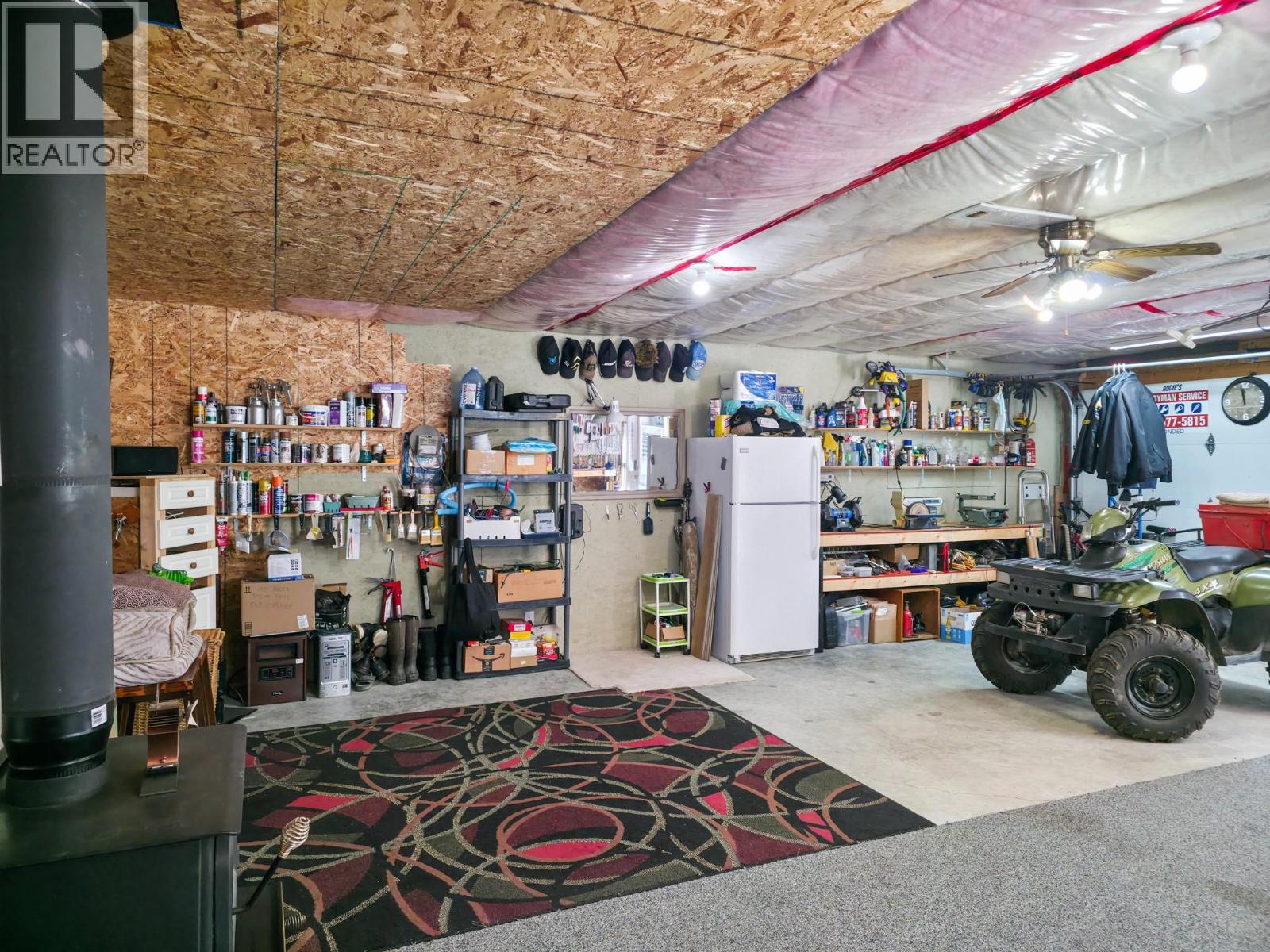 602 Lakeview Arrow Creek Road, Arrow Creek, British Columbia  V0B 1G8 - Photo 50 - 10375307