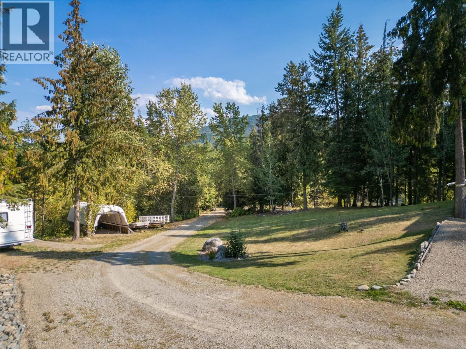 602 Lakeview Arrow Creek Road, Arrow Creek, British Columbia  V0B 1G8 - Photo 54 - 10375307