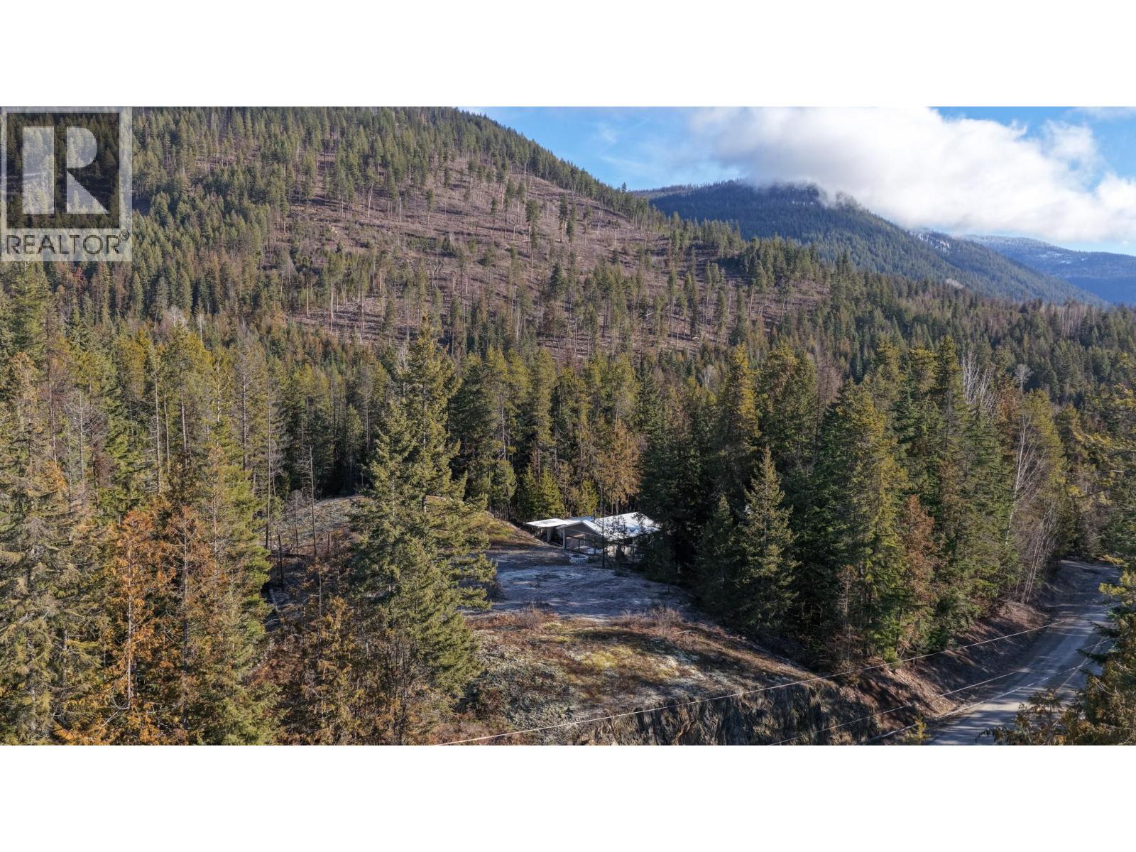 602 Lakeview Arrow Creek Road, Arrow Creek, British Columbia  V0B 1G8 - Photo 61 - 10375307