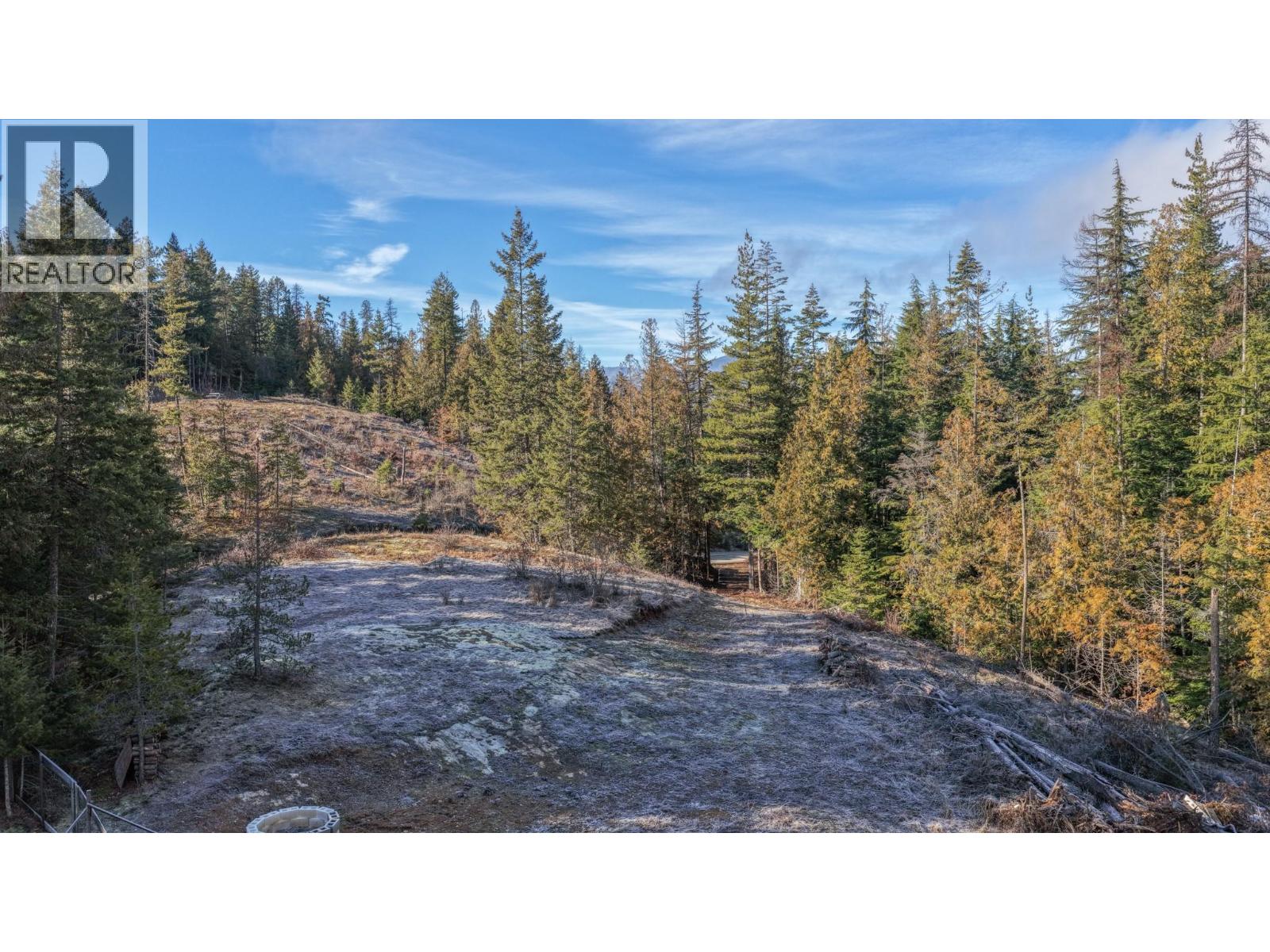 602 Lakeview Arrow Creek Road, Arrow Creek, British Columbia  V0B 1G8 - Photo 63 - 10375307